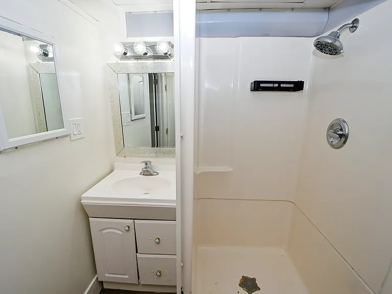 1339 Faland Way — Photo 18