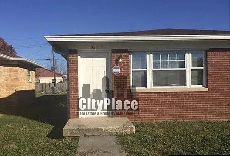 *Coming Soon* 2411 N Bolton Ave Indpls, In 46218 — Photo 2