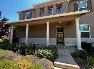 346 W Portales Dr, Mountain House, CA