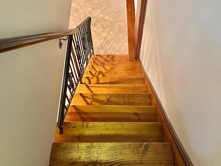 113 High St #1 — Photo 11