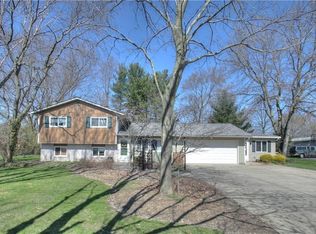 7730 Chillicothe Rd, Mentor, OH 44060