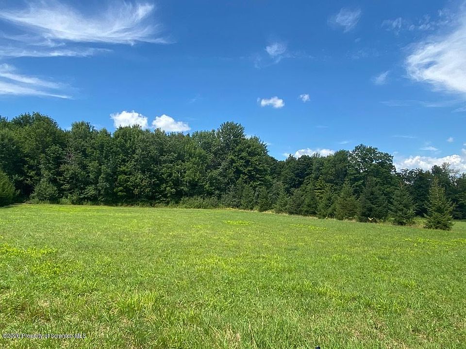 2nd image of LOT 3 Spring Hill Rd