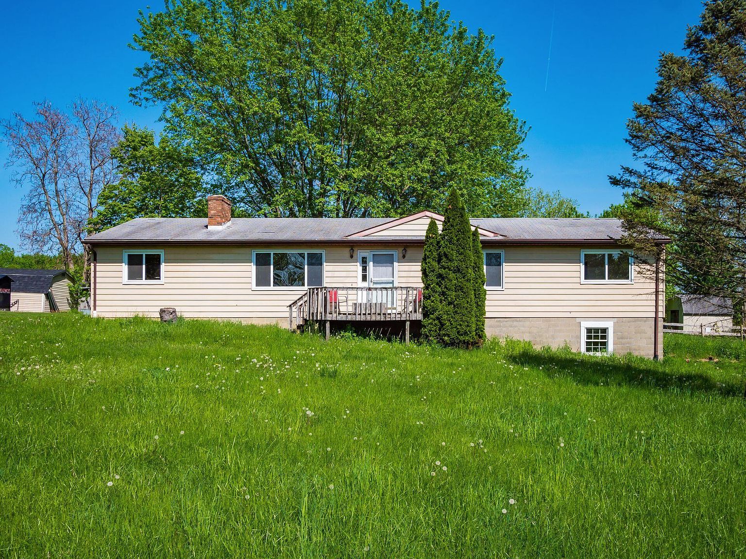 8149 Outville Rd SW, Pataskala, OH 43062 MLS 223013912 Zillow