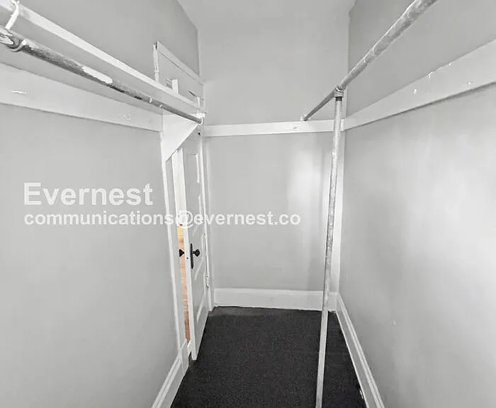 2932 E 118th St #1 — Photo 18