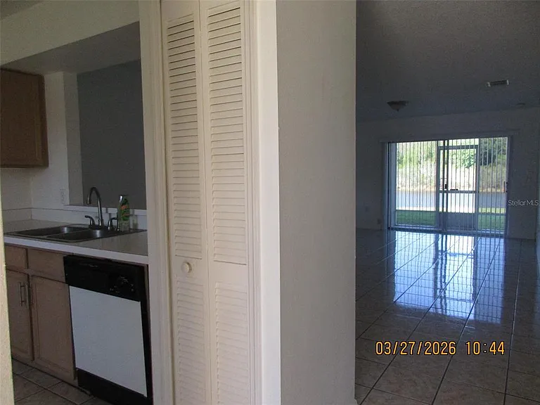 13336 Fairway Glen Dr #102 — Photo 5