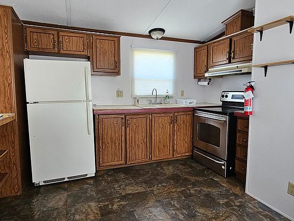3543 Rolo Ct Mechanicsburg PA 17055 MLS #PACB2028936 Zillow 3543 Rolo Ct Mechanicsburg PA 17055 MLS #PACB2028936 Zillow