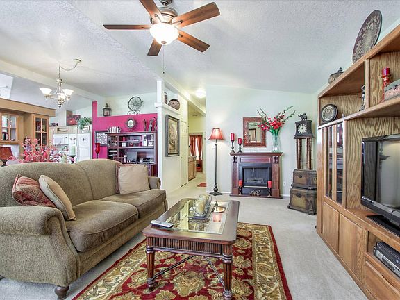 4th image of 575 San Pedro Ave Spc 43