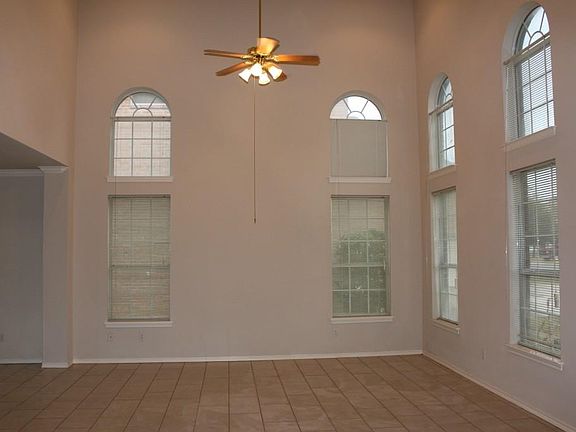2nd image of 13117 Coriander Dr