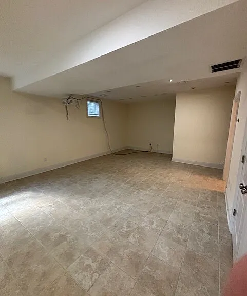88 Maple Tree Ave #E — Photo 32