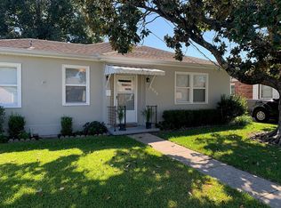 3808 Leila Pl, Jefferson, LA 70121