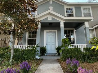 1532 Blue Magnolia Rd, Brandon, FL 33510