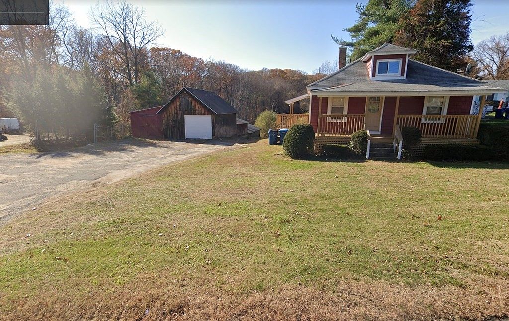 879 Piper Rd, West Springfield, MA 01089 Zillow