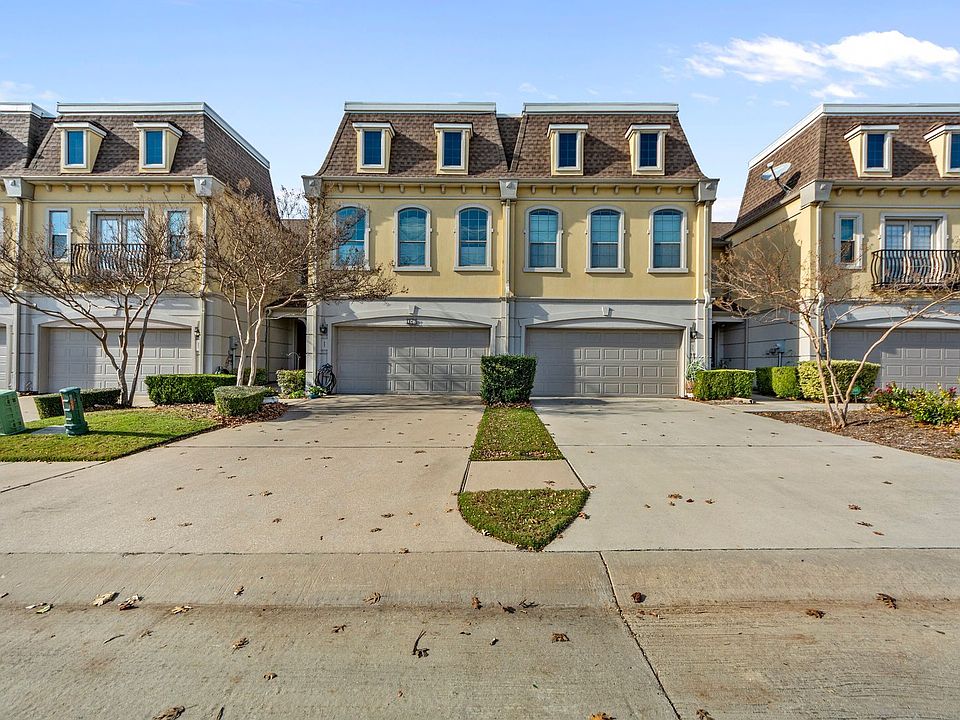 1st image of 317 Metropolitan Dr