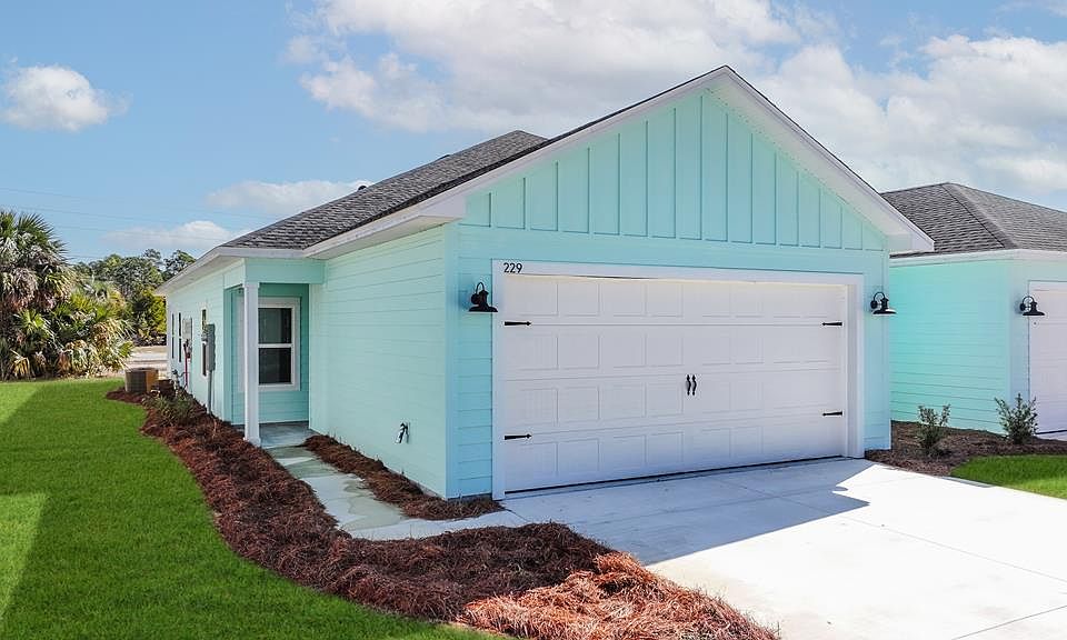 1st image of 229 Mosaic Dr #44