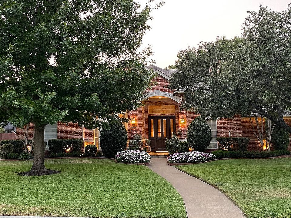 1st image of 310 Southridge Lakes Pkwy