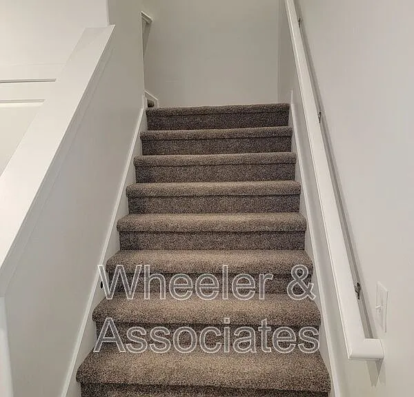 3713 W Cold Pond Ave — Photo 29