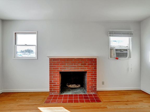 5th image of 449 N 18th St