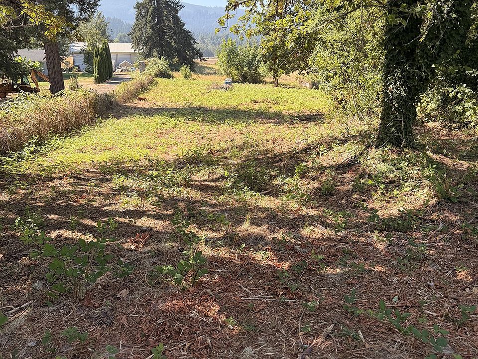 1st image of McKenzie Hwy