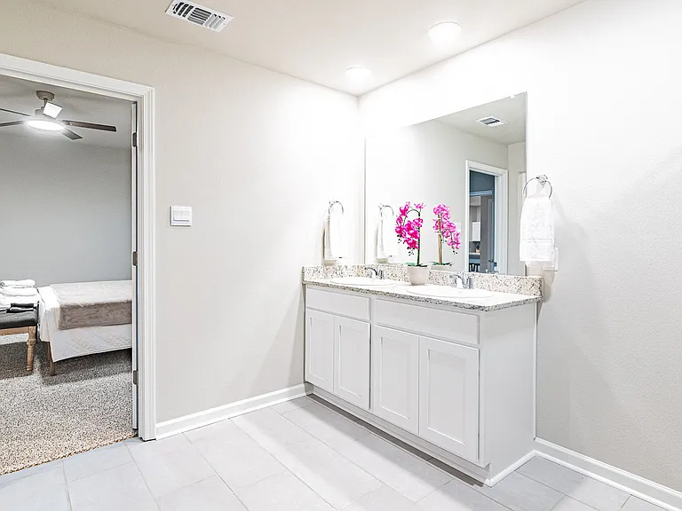 125 Lake Ridge Dr — Photo 24