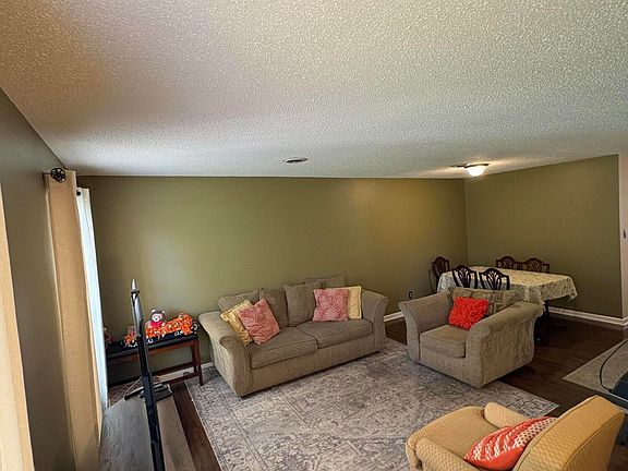 3rd image of 7914 Gleason Dr APT 1154