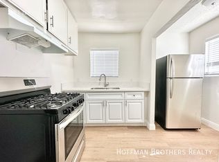 616 W 54th St, Los Angeles, CA 90037