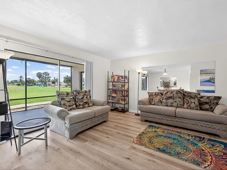4728 Orange Grove Blvd #4 — Photo 3