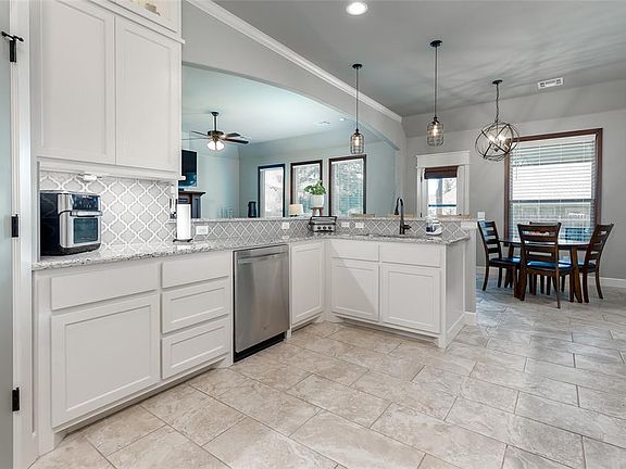 5th image of 18801 Rush Springs Ln