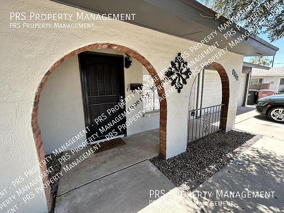 4th image of 6926 E Windsor Ave