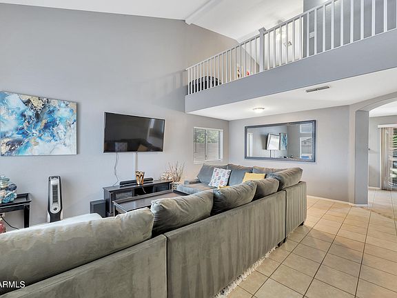 4th image of 1709 S 64TH Avenue