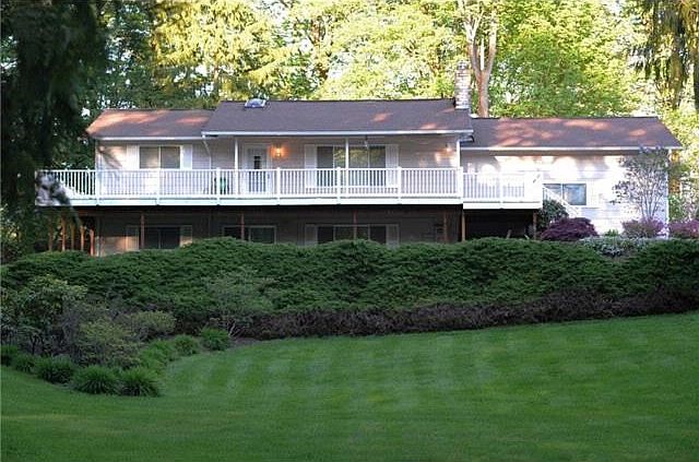 1st image of 34020 170th Ave SE