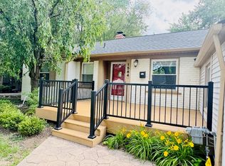 1564 Penistone Rd, Birmingham, MI 48009