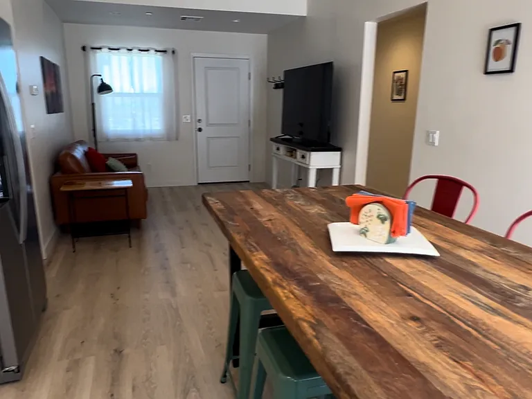 73445 Corbin Rd — Photo 54