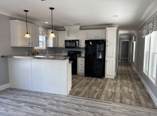 2323 NW 46th Court Rd, Ocala, FL 34482