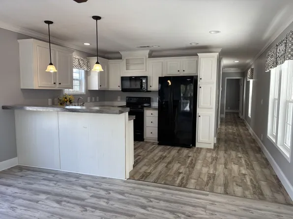 2323 NW 46th Court Rd, Ocala, FL 34482