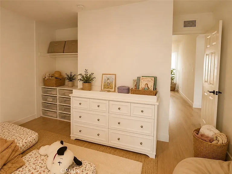 718 Alcott Ave — Photo 32