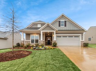 1011 Little Shoals Rd, Greensboro, GA 30642