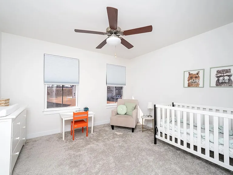 515 Spokane Dr — Photo 22