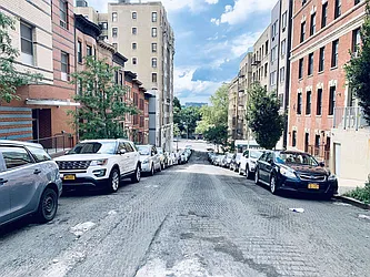 Rented by Premier One Realty LLC