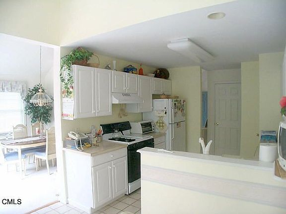 5th image of 88 Morningside Ct