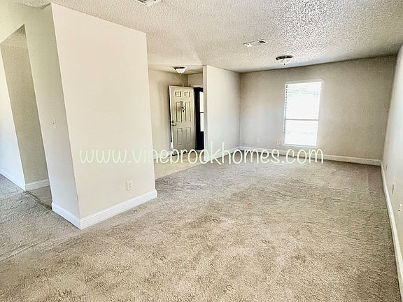 5th image of 2333 Sandia Ct