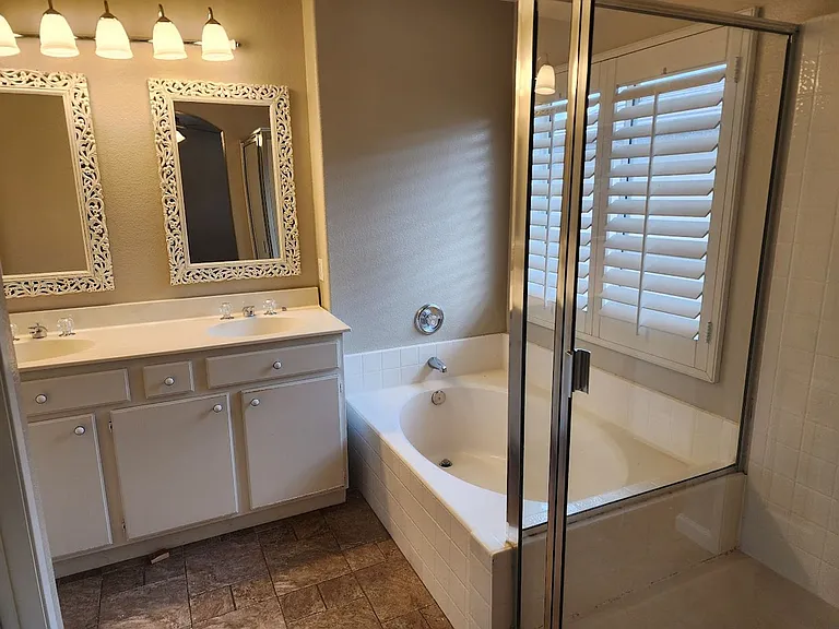 26457 Arboretum Way #3202 — Photo 14