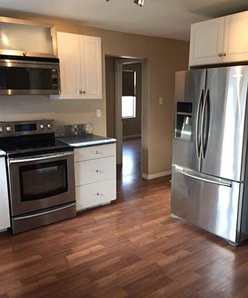 3rd image of 9506 150th St NW #1A