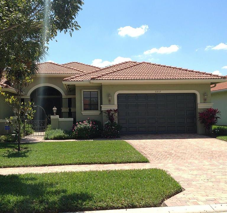 1st image of 6857 Antinori Ln