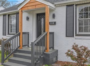 641 33rd St, Newport News, VA