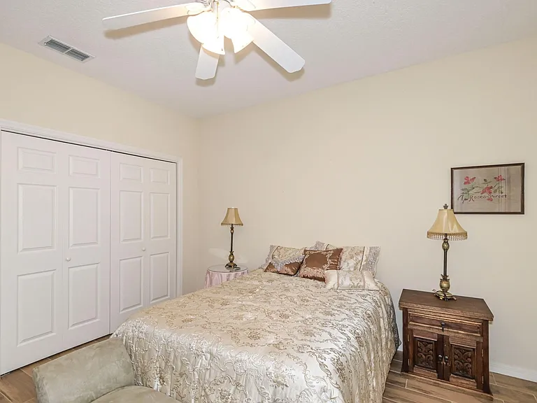 1879 W Pine Ridge Blvd — Photo 32