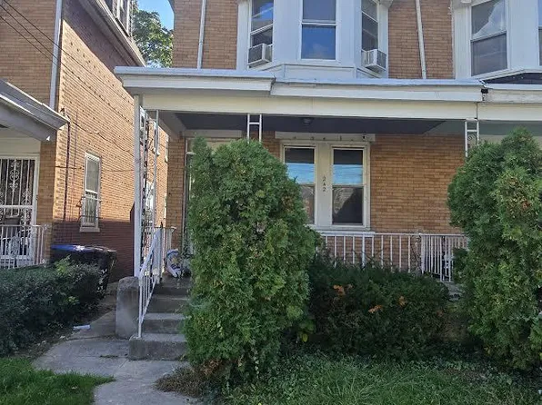 242 E Jacoby St, Norristown, PA 19401