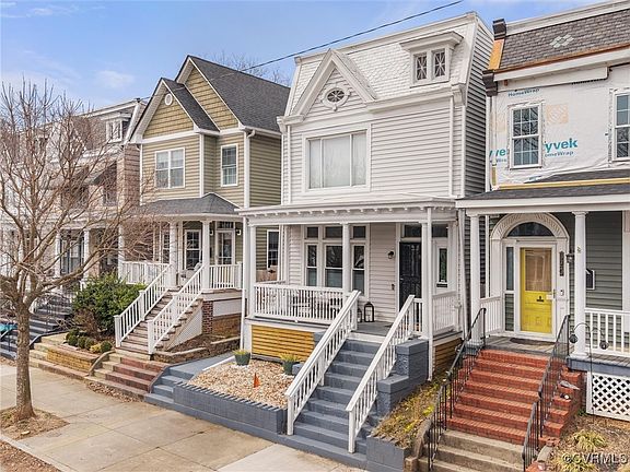 2nd image of 518 N 33rd St