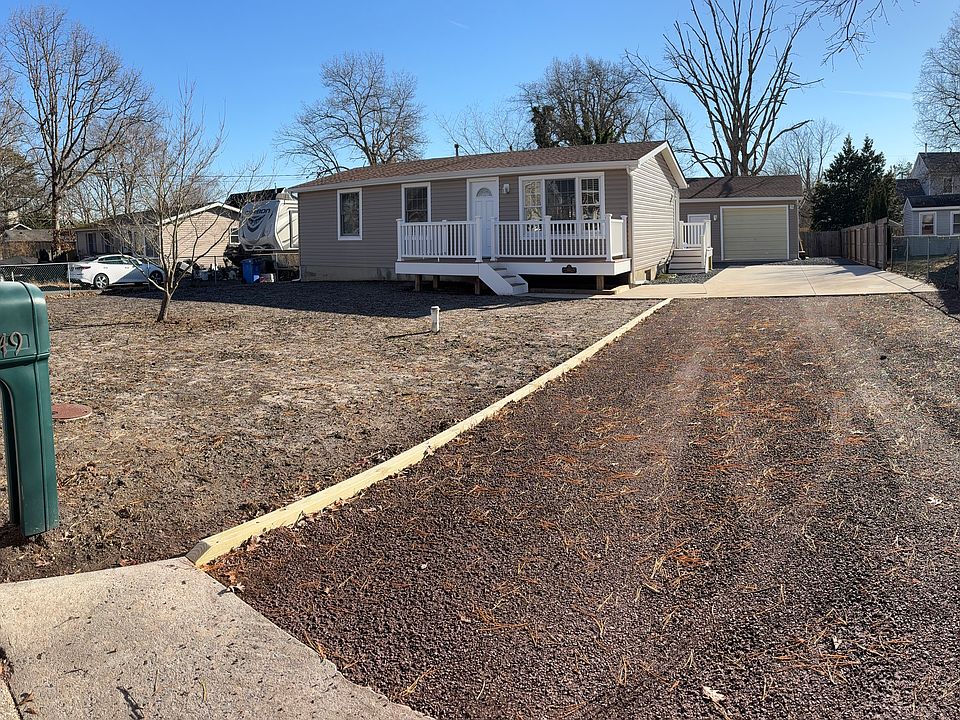 1st image of 1049 Mariner Ave