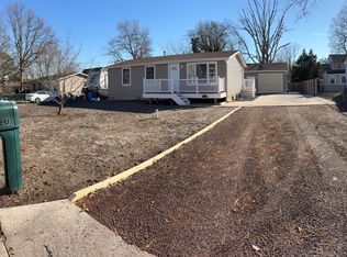 1049 Mariner Ave, Manahawkin, NJ 08050