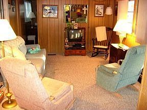 1st image of 108 Papaya Dr